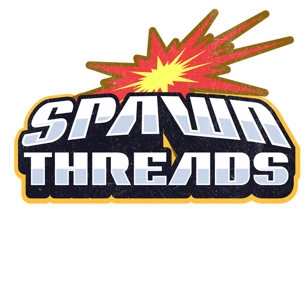 Spawn Threads